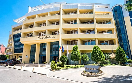 ID 15466 0 Фото 6