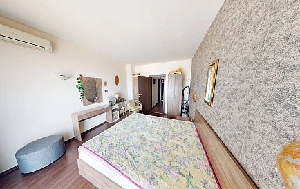 ID 14952 0 Фото 3