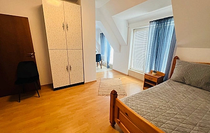 ID 15206 Двокімнатна квартира в Лагуна Фото 8