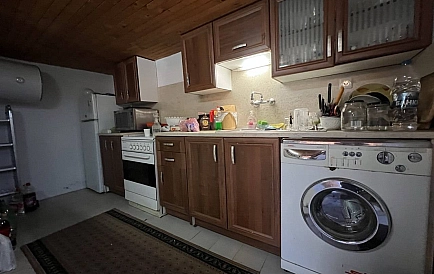 ID 15045 Будинок в Медово Фото 2