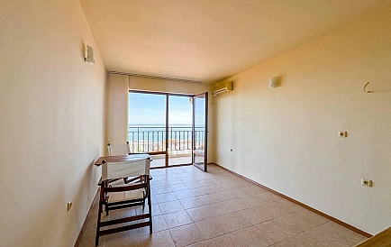 ID 15333 0 Фото 2