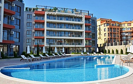 ID 15350 0 Фото 6