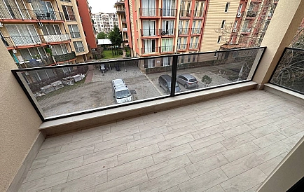 ID 15215 Двокімнатна квартира в Санні В'ю Централ 7 Фото 8