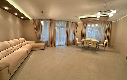 ID 14841 0 Фото 1 