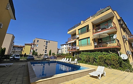 ID 14993 0 Фото 6