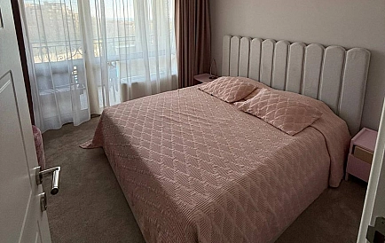 ID 15170 0 Фото 3