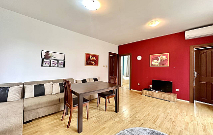 ID 14824 0 Фото 1 