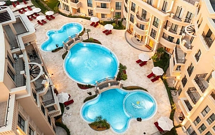 ID 14867 0 Фото 6