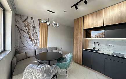 ID 15289 0 Фото 1 