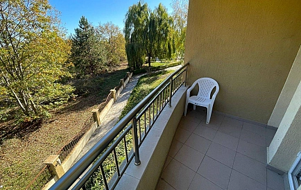 ID 14751 Двокімнатна квартира в Пайнс Біч Резорт Фото 5