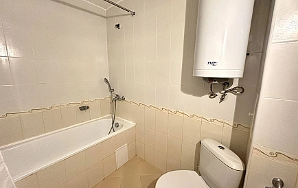 ID 16383 Квартира-студія в Віста Дель Мар 2 Фото 3