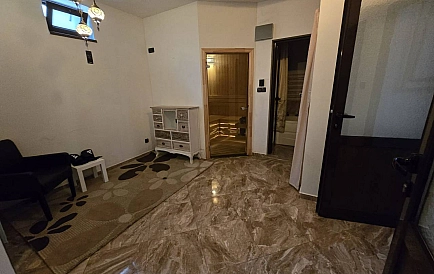 ID 15499 0 Фото 8