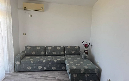 ID 14380 Квартира-студія в Санні Дей 5 Фото 3