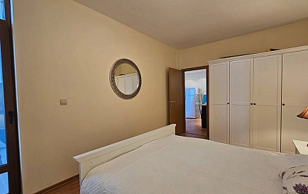 ID 14957 0 Фото 8