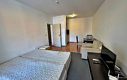 ID 15296 Квартира-студія в Марина Кейп Фото 7