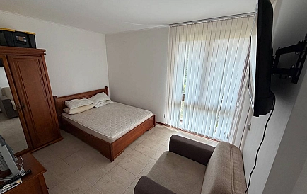 ID 15463 0 Фото 9