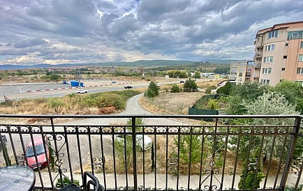 ID 14858 0 Фото 8