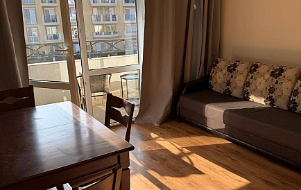 ID 15382 0 Фото 1 