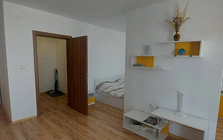 ID 15865 Квартира-студія в Шато Ахелой 2 Фото 10