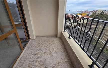 ID 15449 0 Фото 5