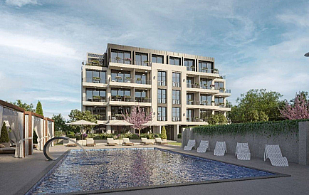 ID 14826 0 Фото 1 