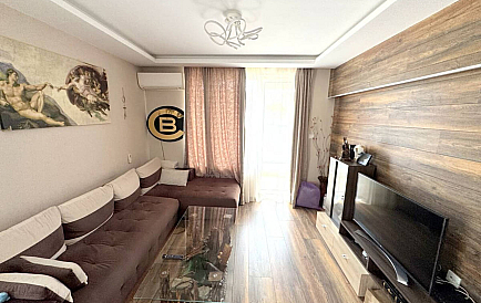 ID 15508 0 Фото 1 