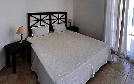 ID 15033 Пентхаус в Кліфф Біч Фото 3