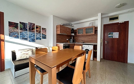 ID 15066 0 Фото 10