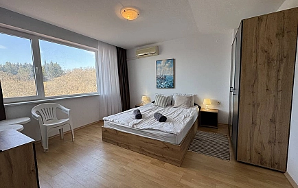 ID 15244 0 Фото 3