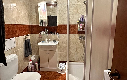 ID 14884 0 Фото 4