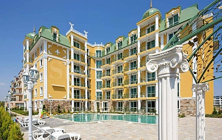 ID 14990 0 Фото 6