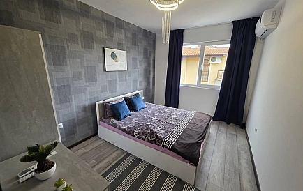 ID 14821 0 Фото 10