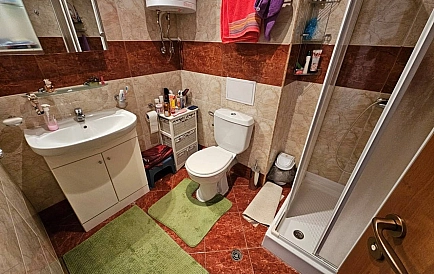 ID 15381 0 Фото 4