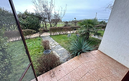 ID 15144 Квартира-студія в Марина Кейп Фото 5