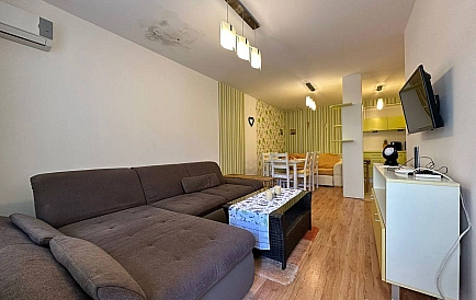 ID 15266 Двокімнатна квартира в Сіана 3 Фото 9