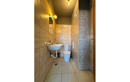 ID 14801 Чотирикімнатна квартира в Санні В'ю Централ Фото 7