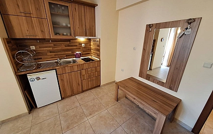 ID 15224 0 Фото 2