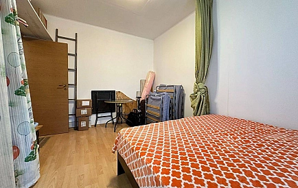 ID 14490 Двокімнатна квартира в Санні Дей 6 Фото 8