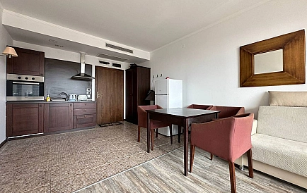 ID 15398 0 Фото 2