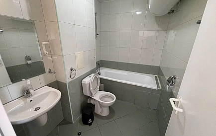 ID 14963 0 Фото 4