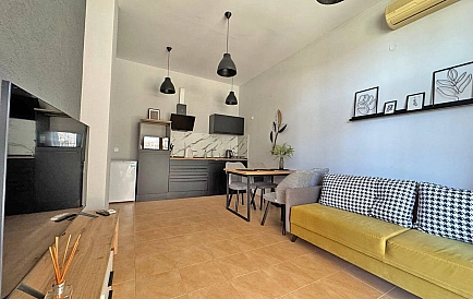 ID 15471 0 Фото 10