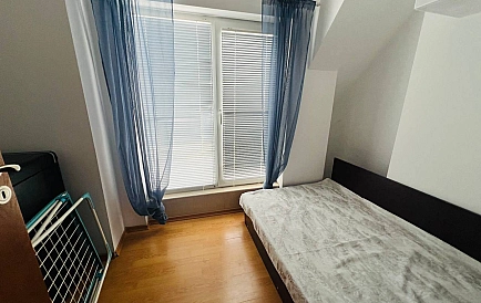 ID 15206 Двокімнатна квартира в Лагуна Фото 7