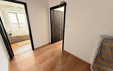 ID 16208 0 Фото 8
