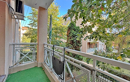 ID 14782 Трикімнатна квартира в Санні Дей 6 Фото 5