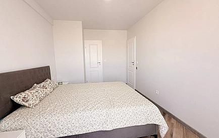 ID 15495 0 Фото 7