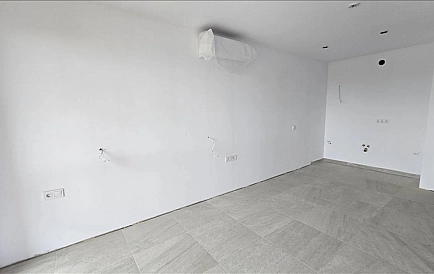 ID 15449 0 Фото 2