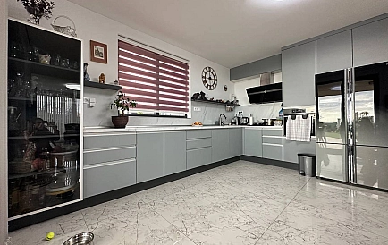 ID 14889 Будинок в Близнаци Фото 2