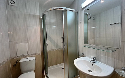 ID 15067 0 Фото 4