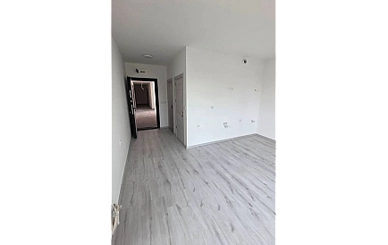 ID 16481 Квартира-студія в Ля Мер Сільвер 1 Фото 8