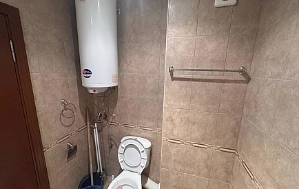 ID 14907 0 Фото 9